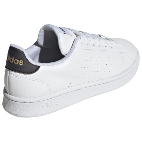Adidas Advantage